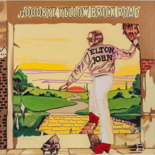 Annie Lennox Bare CD, Compact Disc