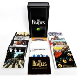 Mariah Carey Mariah Carey CD, Compact Disc