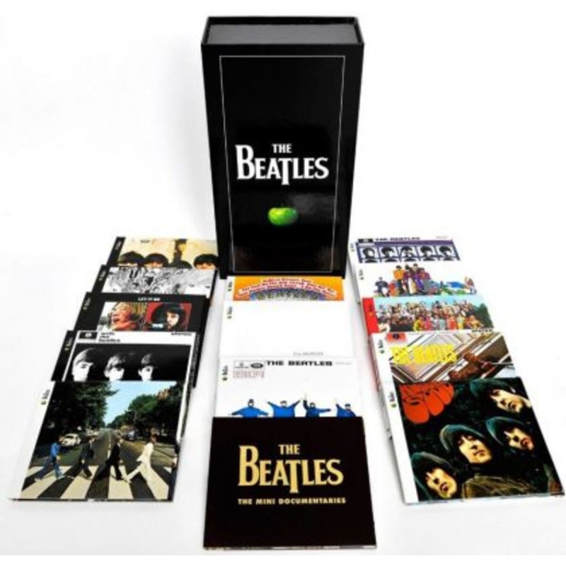 Mariah Carey Mariah Carey CD, Compact Disc