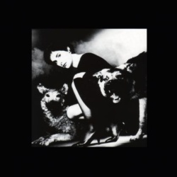 Enya Enya CD, Compact Disc