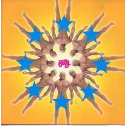 Various Artists Out & About With Billy CD, Compact Disc