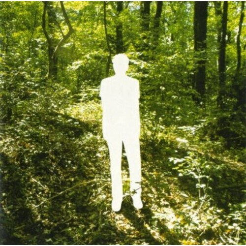 Joshua Ryan By Design CD, Compact Disc