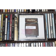 Various Artists Amplified CD, Compact Disc