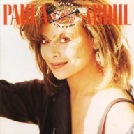 Paula Abdul Forever Your Girl CD, Compact Disc