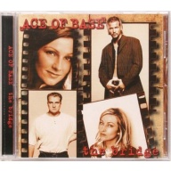 Ace Of Base The Bridge CD, Compact Disc