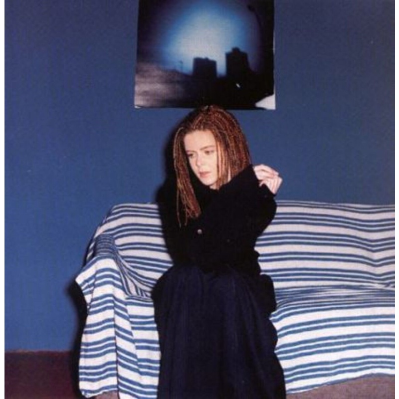 Sinead LOhan No Mermaid CD, Compact Disc