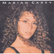 Mariah Carey Mariah Carey CD, Compact Disc
