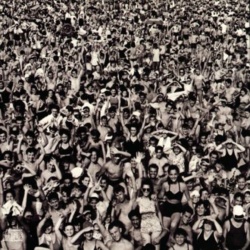 George Michael Listen Without Prejudice: Vol. 1 CD, Compact Disc