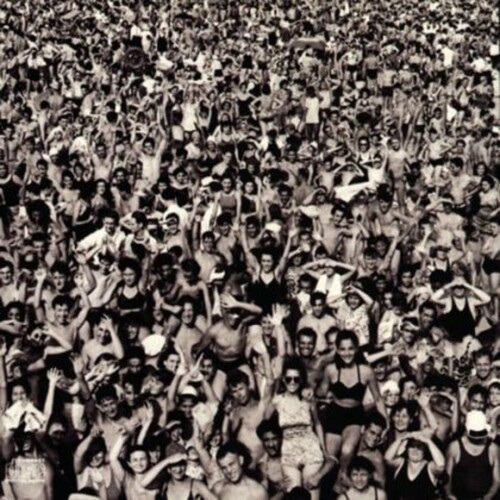 George Michael Listen Without Prejudice: Vol. 1 CD, Compact Disc