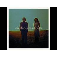 Eastmountainsouth Eastmountainsouth CD, Compact Disc