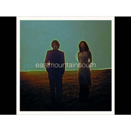 Eastmountainsouth Eastmountainsouth CD, Compact Disc