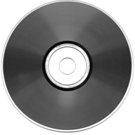 Carmen Campagne Jai Tant Dansé CD, Compact Disc