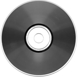 Carmen Campagne Jai Tant Dansé CD, Compact Disc