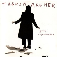 Tasmin Archer Great Expectations CD, Compact Disc