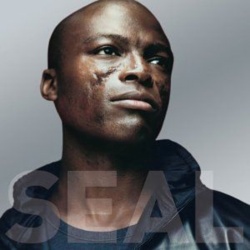 Seal Seal Iv CD, Compact Disc