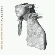 Coldplay A Rush Of Blood To The Head CD, Compact Disc