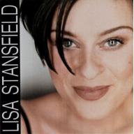 Lisa Stansfield Lisa Stansfield CD, Compact Disc