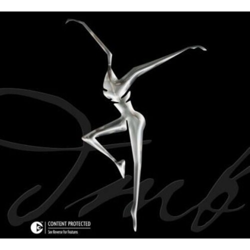 Dave Matthews Band Stand Up CD, Compact Disc