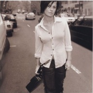 Kasey Chambers Barricades & Brickwalls CD, Compact Disc