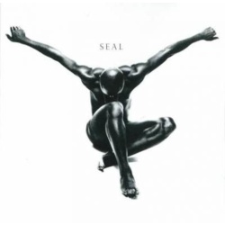 Seal Seal Ii CD, Compact Disc