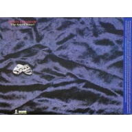 Art of Noise (Whos Afraid Of) The Art Of Noise? CD, Compact Disc