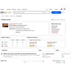 Sarah Burrill Stained Glass CD, Compact Disc