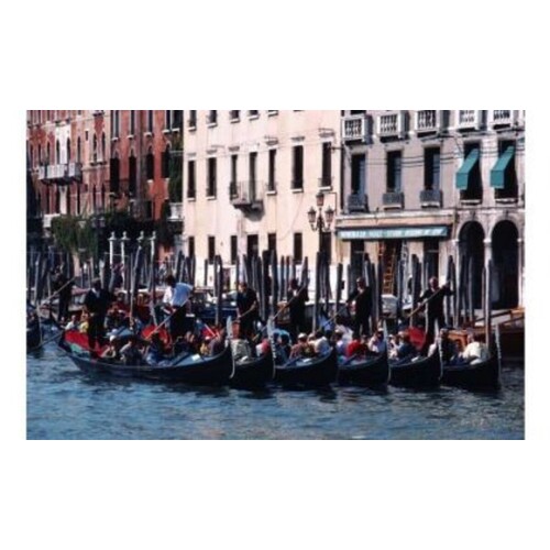 Various Artists The Best Of Italy CD, Compact Disc