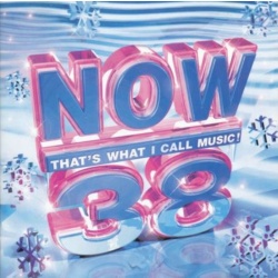 Various Artists Very Best Euphoric Dance Vol 5 Cd1 CD, Compact Disc