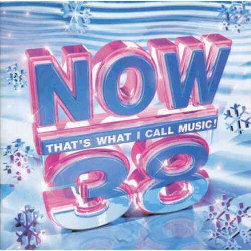 Various Artists Very Best Euphoric Dance Vol 5 Cd1 CD, Compact Disc