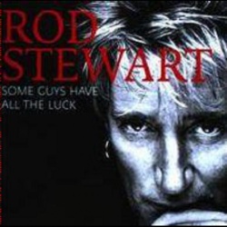 Rod Stewart The Definitive Rod Stewart (Disc 1) CD, Compact Disc