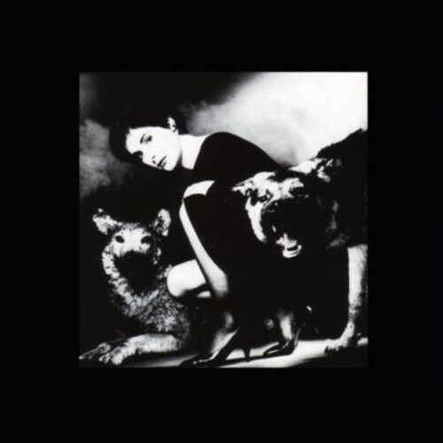 Enya Enya CD, Compact Disc