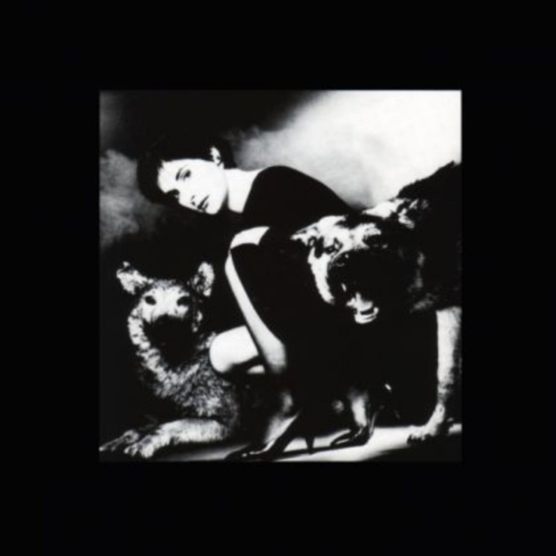 Enya Enya CD, Compact Disc