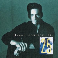 Harry Connick, Jr. Harry Connick CD, Compact Disc