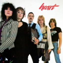 The Story The Angel In The House CD, Compact Disc