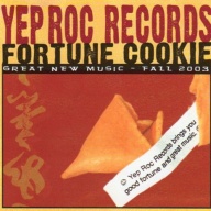 Various Fortune Cookie 2 CD, Compact Disc