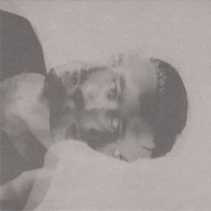 The Acid Liminal CD, Compact Disc