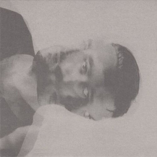 The Acid Liminal CD, Compact Disc