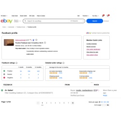 Tom Jones Tom XPAS 71037 Vinyl 63-023