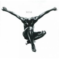 Seal - Seal Ii #1271 (, CD)