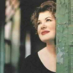 Maura OConnell Walls & Windows CD, Compact Disc