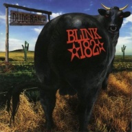 blink-182 Dude Ranch CD, Compact Disc