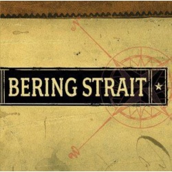 Bering Strait Bering Strait CD, Compact Disc
