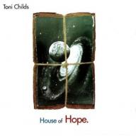 Toni Childs Union CD, Compact Disc