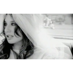 Tori Amos Jackies Strength CD, Compact Disc