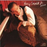 Harry Connick, Jr. 20 CD, Compact Disc