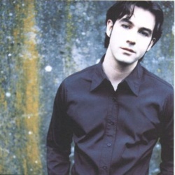 Duncan Sheik Duncan Sheik CD, Compact Disc