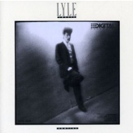 Lyle Lovett Pontiac CD, Compact Disc