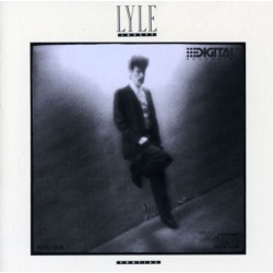 Lyle Lovett Pontiac CD, Compact Disc
