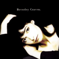 Beverly Craven Beverly Craven CD, Compact Disc