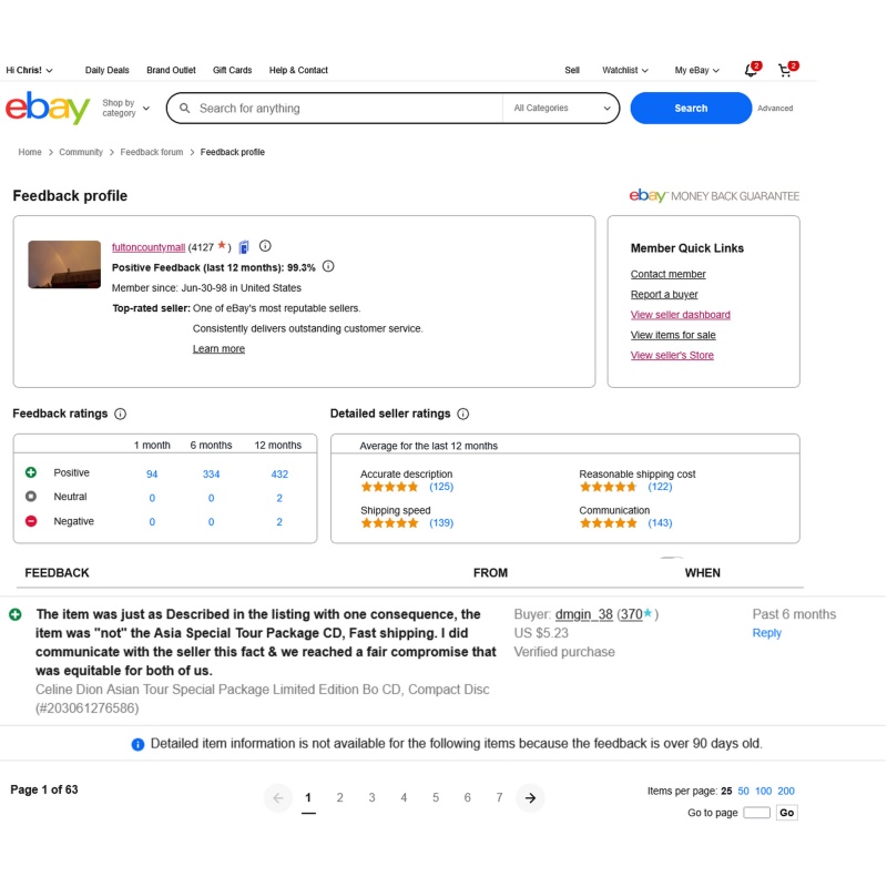 Lily Allen Alright, Still CD, Compact Disc